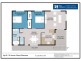 8/18 Jensen Street, Manoora QLD 4870 Floorplan