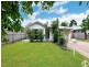 3 Barramulla Close, Edmonton QLD 4869