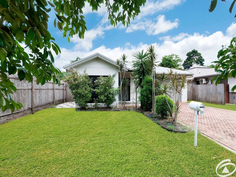 3 Barramulla Close, Edmonton QLD 4869