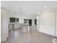 3 Barramulla Close, Edmonton QLD 4869