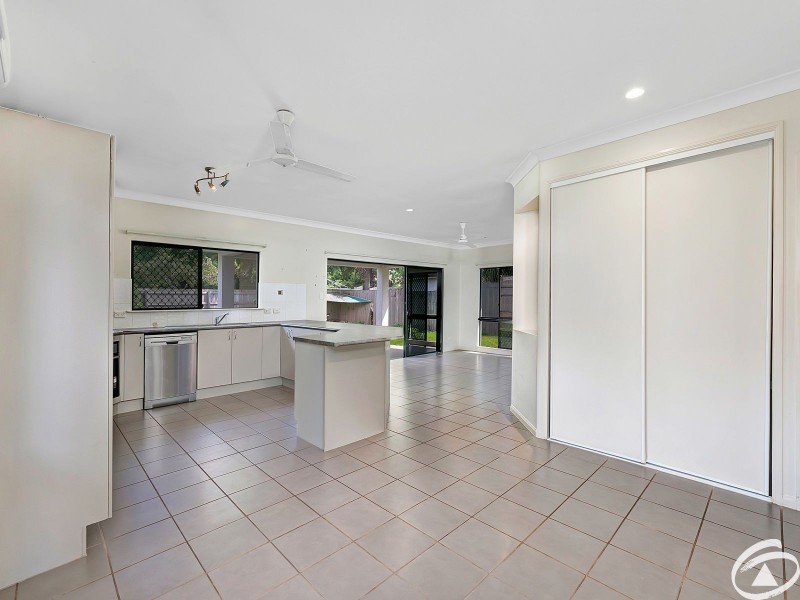 3 Barramulla Close, Edmonton QLD 4869
