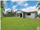 3 Barramulla Close, Edmonton QLD 4869