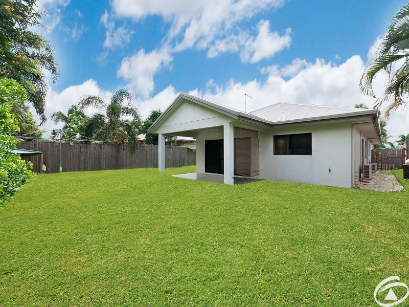 3 Barramulla Close, Edmonton QLD 4869