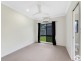 3 Barramulla Close, Edmonton QLD 4869