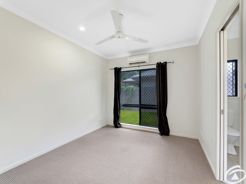 3 Barramulla Close, Edmonton QLD 4869