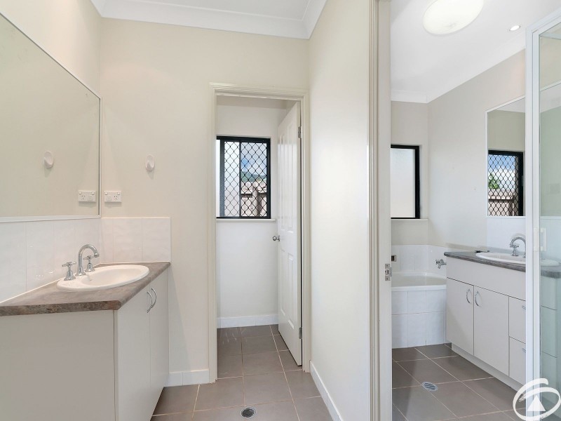 3 Barramulla Close, Edmonton QLD 4869