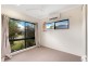 3 Barramulla Close, Edmonton QLD 4869