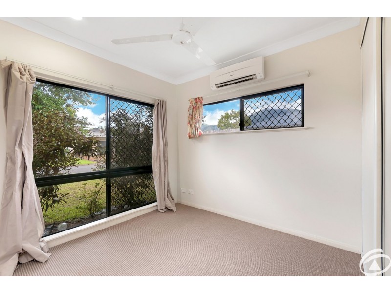 3 Barramulla Close, Edmonton QLD 4869