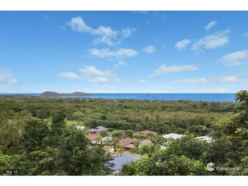 29/9 Savaii Close, Palm Cove QLD 4879