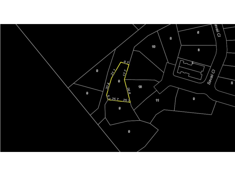 29/9 Savaii Close, Palm Cove QLD 4879