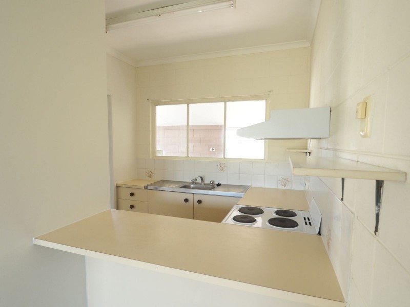 27/173 Mayers Street, Manoora QLD 4870