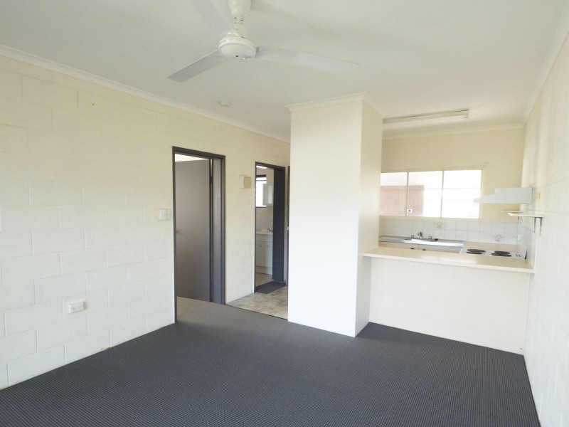 27/173 Mayers Street, Manoora QLD 4870