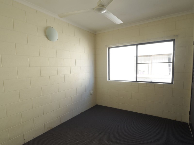 27/173 Mayers Street, Manoora QLD 4870