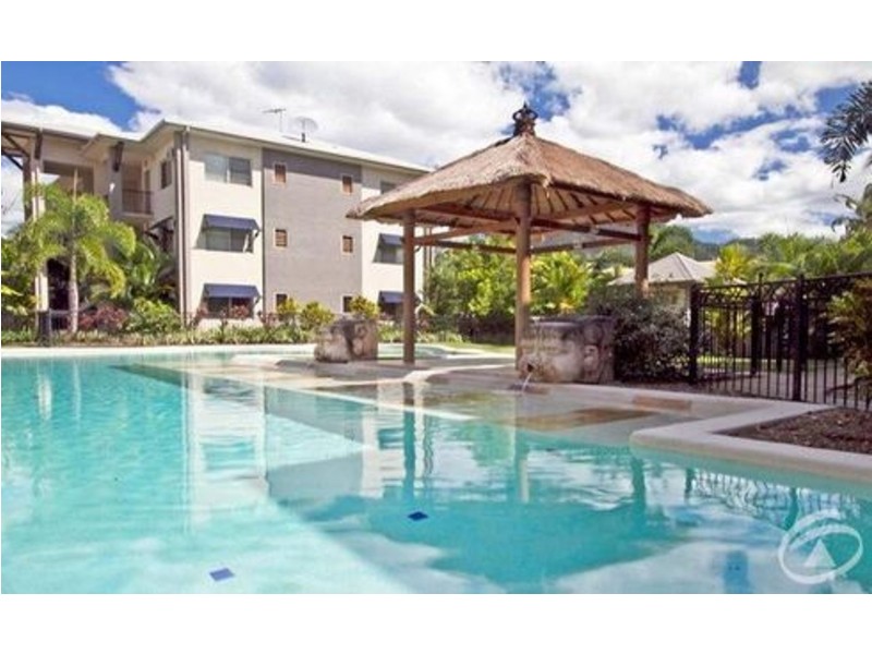 310/2-8 Centenary Close, Manoora QLD 4870