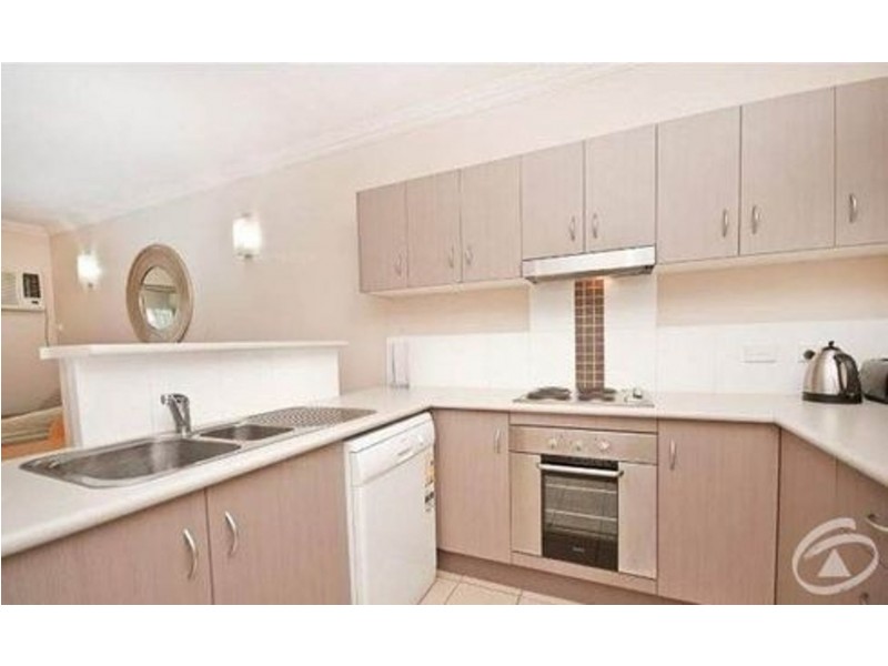 310/2-8 Centenary Close, Manoora QLD 4870