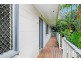 22 Marti Street, Bayview Heights QLD 4868