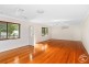 22 Marti Street, Bayview Heights QLD 4868