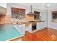 22 Marti Street, Bayview Heights QLD 4868