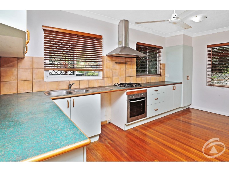 22 Marti Street, Bayview Heights QLD 4868