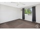 22 Marti Street, Bayview Heights QLD 4868