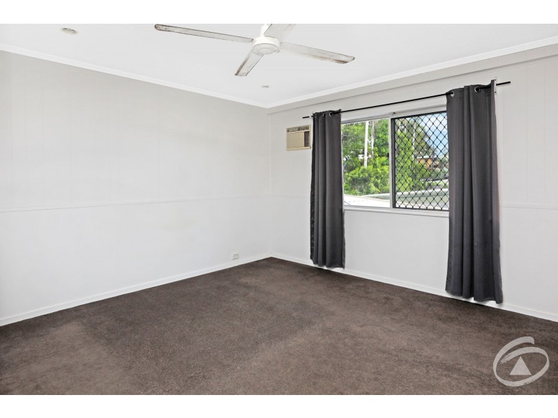 22 Marti Street, Bayview Heights QLD 4868