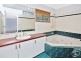 22 Marti Street, Bayview Heights QLD 4868