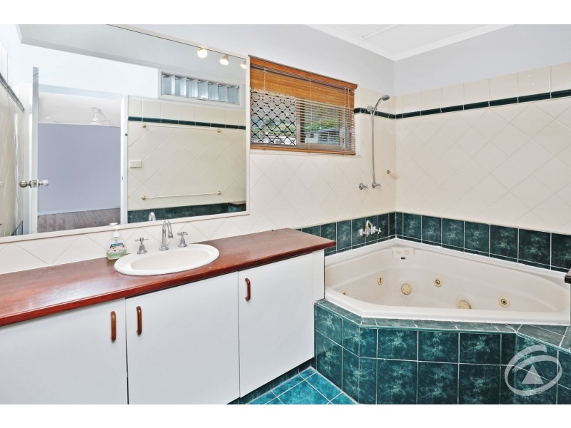 22 Marti Street, Bayview Heights QLD 4868