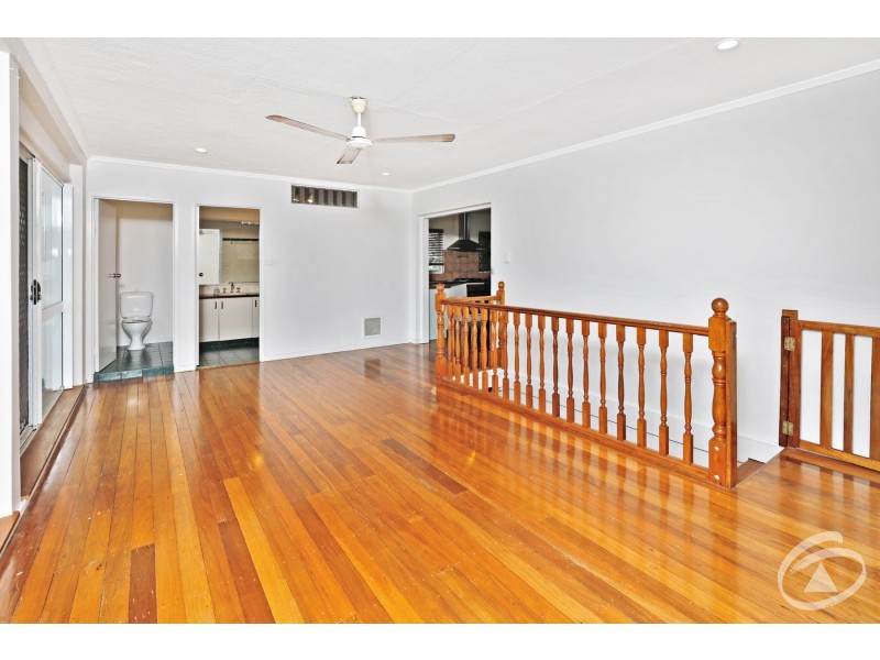 22 Marti Street, Bayview Heights QLD 4868