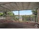 22 Marti Street, Bayview Heights QLD 4868