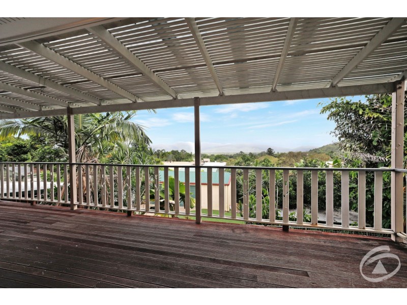 22 Marti Street, Bayview Heights QLD 4868