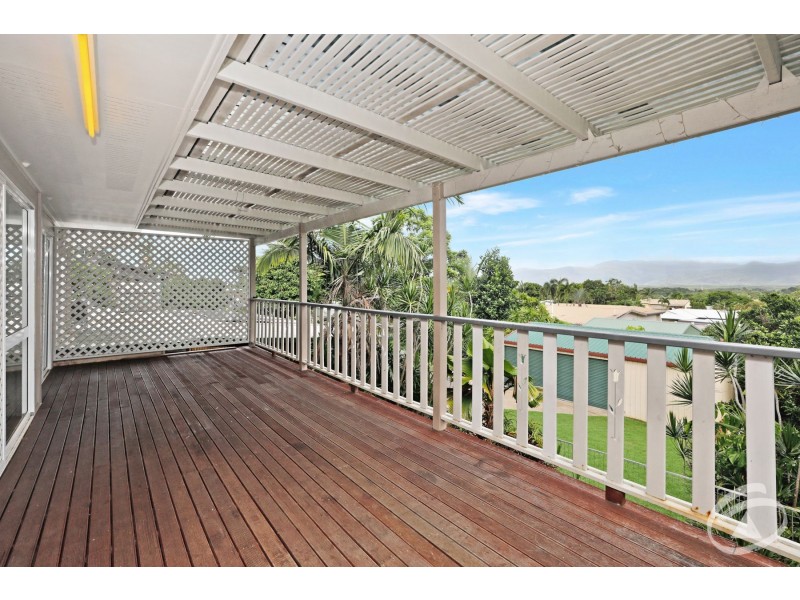 22 Marti Street, Bayview Heights QLD 4868