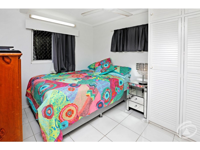 22 Marti Street, Bayview Heights QLD 4868