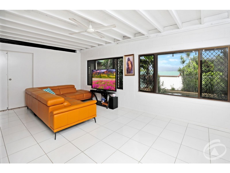 22 Marti Street, Bayview Heights QLD 4868