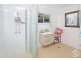 22 Marti Street, Bayview Heights QLD 4868
