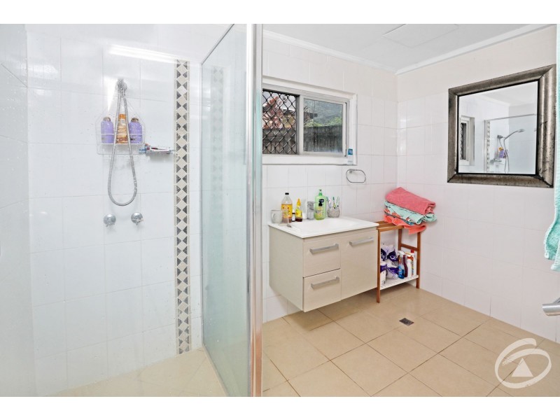 22 Marti Street, Bayview Heights QLD 4868