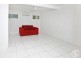22 Marti Street, Bayview Heights QLD 4868