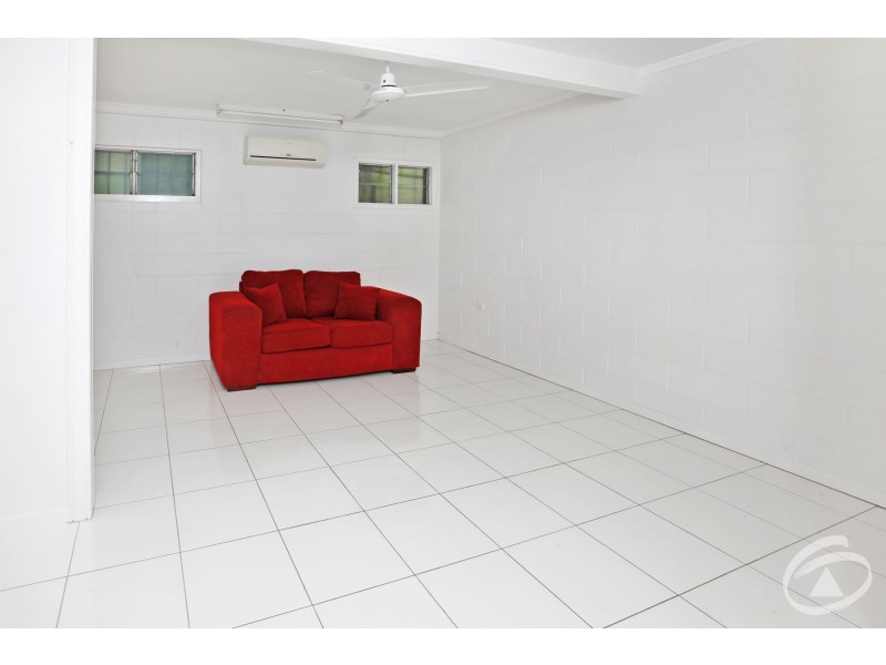 22 Marti Street, Bayview Heights QLD 4868