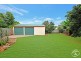 22 Marti Street, Bayview Heights QLD 4868