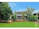 22 Marti Street, Bayview Heights QLD 4868
