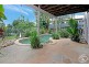 22 Marti Street, Bayview Heights QLD 4868