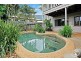22 Marti Street, Bayview Heights QLD 4868