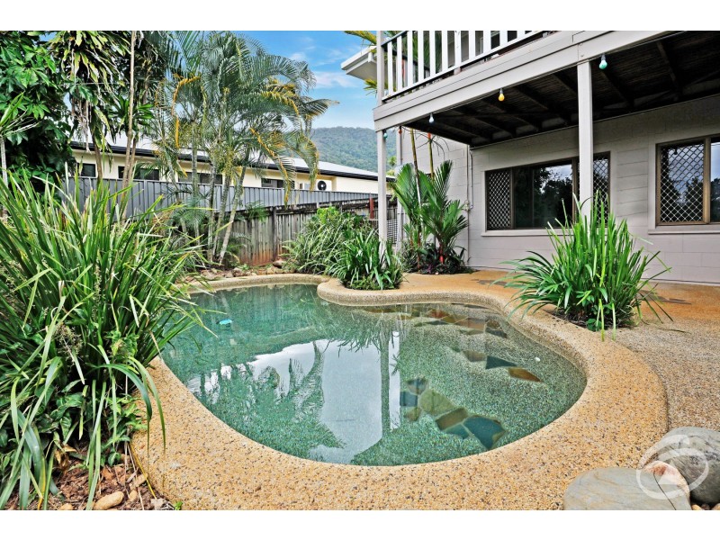 22 Marti Street, Bayview Heights QLD 4868