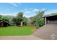 22 Marti Street, Bayview Heights QLD 4868