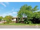 22 Marti Street, Bayview Heights QLD 4868