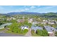 22 Marti Street, Bayview Heights QLD 4868