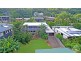22 Marti Street, Bayview Heights QLD 4868