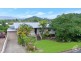 22 Marti Street, Bayview Heights QLD 4868