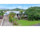 22 Marti Street, Bayview Heights QLD 4868
