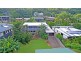 22 Marti Street, Bayview Heights QLD 4868