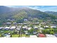 22 Marti Street, Bayview Heights QLD 4868